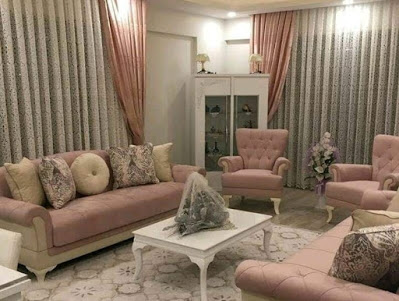 صور انتريهات حديثة- انتريهات للعرايس البسكوتات انتريهات عرايس 28424 2